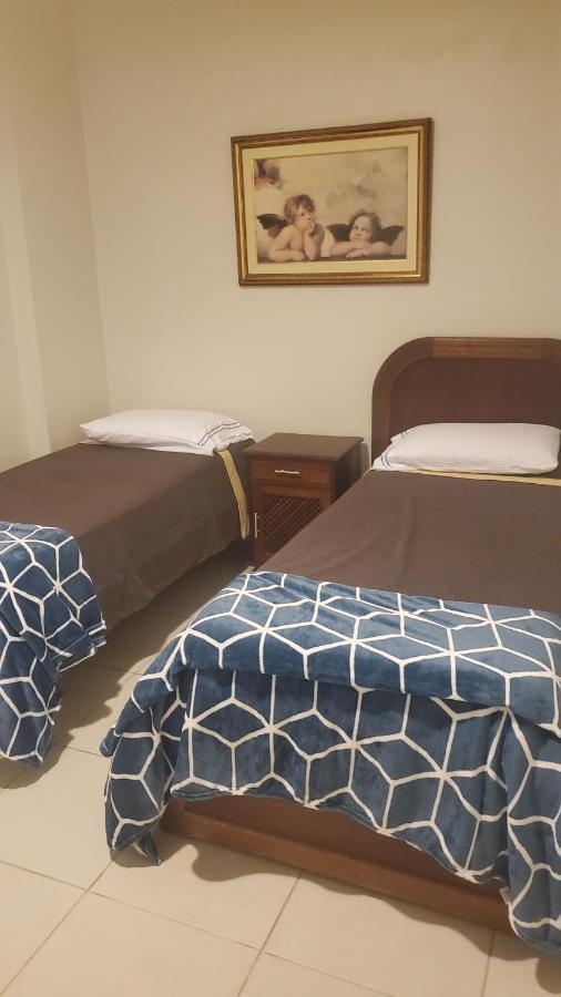 Guaruja - Praia Do Tombo - Apartamento Ngoại thất bức ảnh